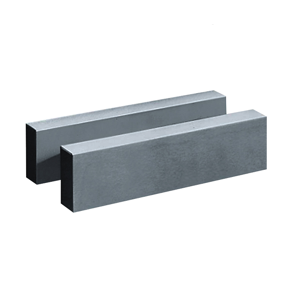 Tradewell Group - Precision Engineering Products & Components Supplier Dealer in Aurangabad