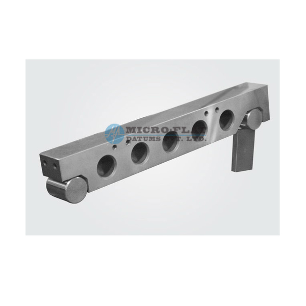 Tradewell Group - Precision Engineering Products & Components Supplier Dealer in Aurangabad