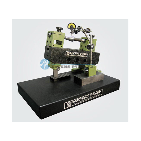 Tradewell Group - Precision Engineering Products & Components Supplier Dealer in Aurangabad