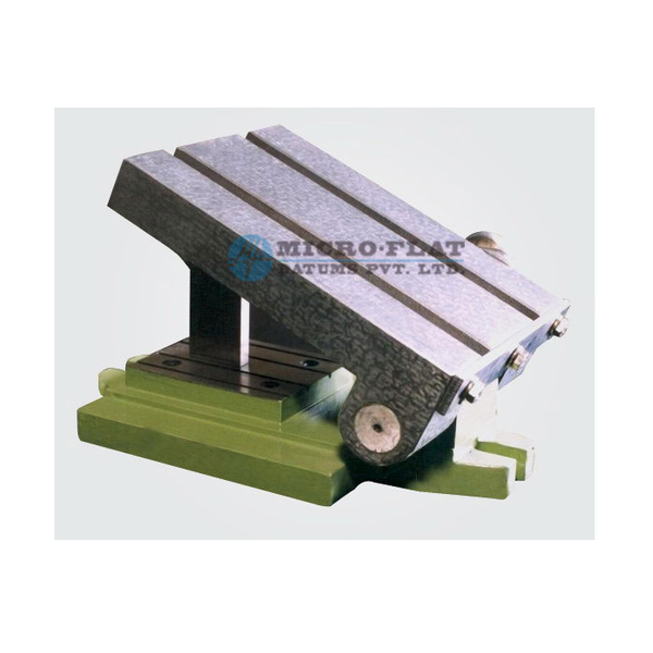 Tradewell Group - Precision Engineering Products & Components Supplier Dealer in Aurangabad