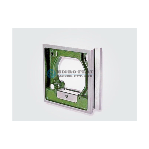 Tradewell Group - Precision Engineering Products & Components Supplier Dealer in Aurangabad