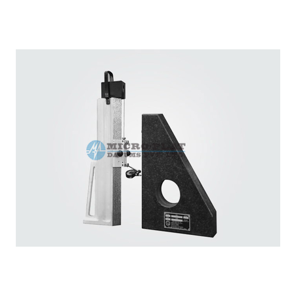 Tradewell Group - Precision Engineering Products & Components Supplier Dealer in Aurangabad