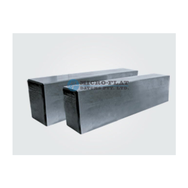 Tradewell Group - Precision Engineering Products & Components Supplier Dealer in Aurangabad