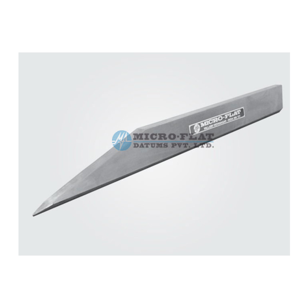 Tradewell Group - Precision Engineering Products & Components Supplier Dealer in Aurangabad