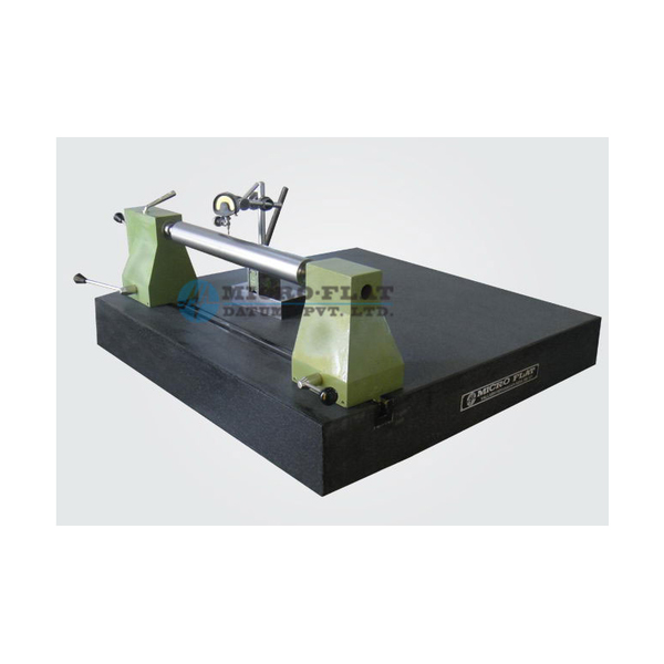 Tradewell Group - Precision Engineering Products & Components Supplier Dealer in Aurangabad