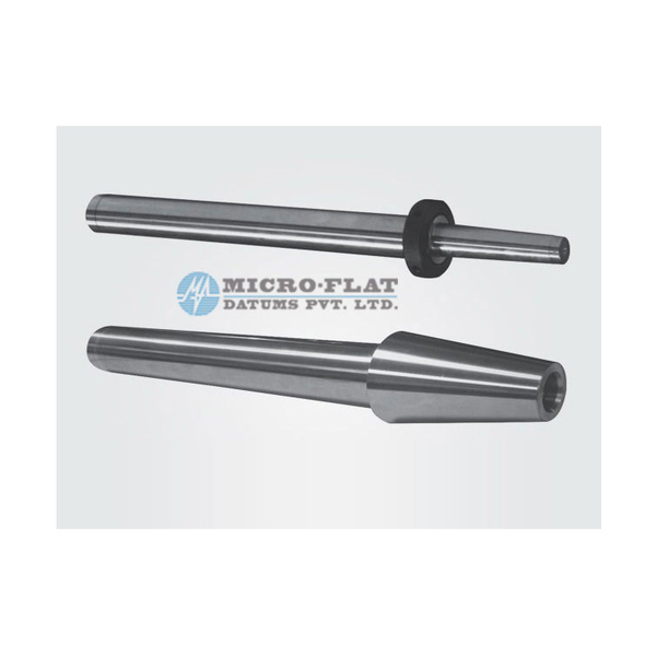 Tradewell Group - Precision Engineering Products & Components Supplier Dealer in Aurangabad