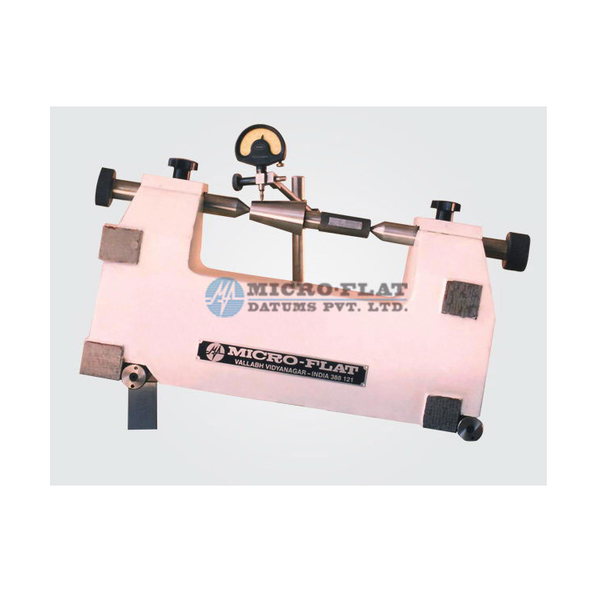 Tradewell Group - Precision Engineering Products & Components Supplier Dealer in Aurangabad