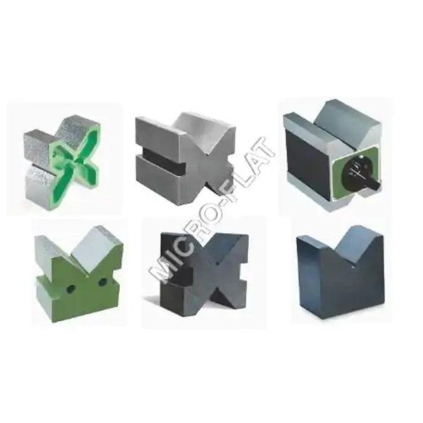 Tradewell Group - Precision Engineering Products & Components Supplier Dealer in Aurangabad