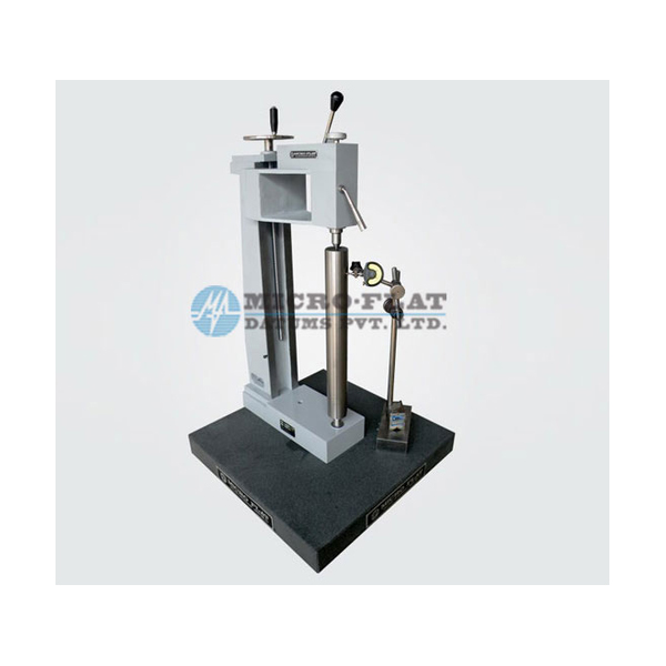 Tradewell Group - Precision Engineering Products & Components Supplier Dealer in Aurangabad