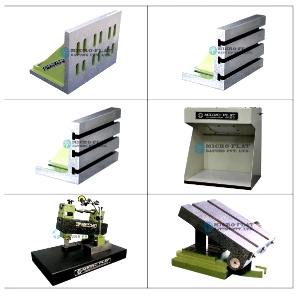 precision engineering products trader | Tradewell Group - Industrial Products Suppliers in Aurangabad Maharashtra