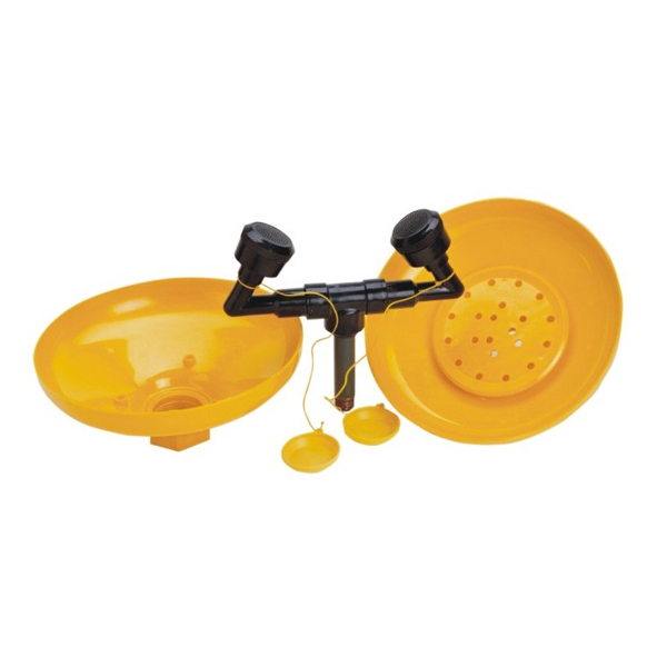 Tradewell Group - Industrial Personal Protective Equipments PPE Dealer in Aurangabad