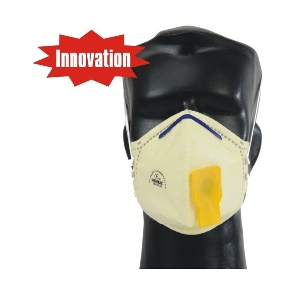 Tradewell Group - Industrial Personal Protective Equipments PPE Dealer in Aurangabad