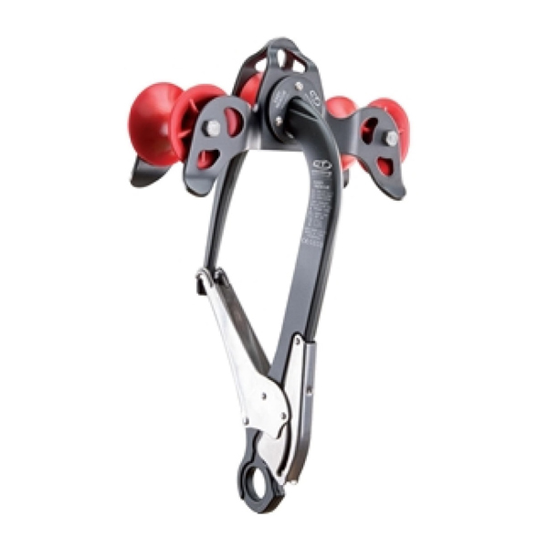 Tradewell Group - Industrial Personal Protective Equipments PPE Dealer in Aurangabad