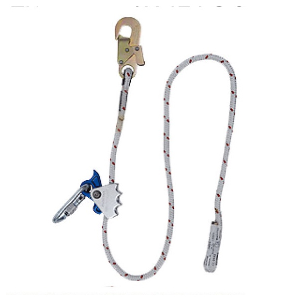 Tradewell Group - Industrial Personal Protective Equipments PPE Dealer in Aurangabad