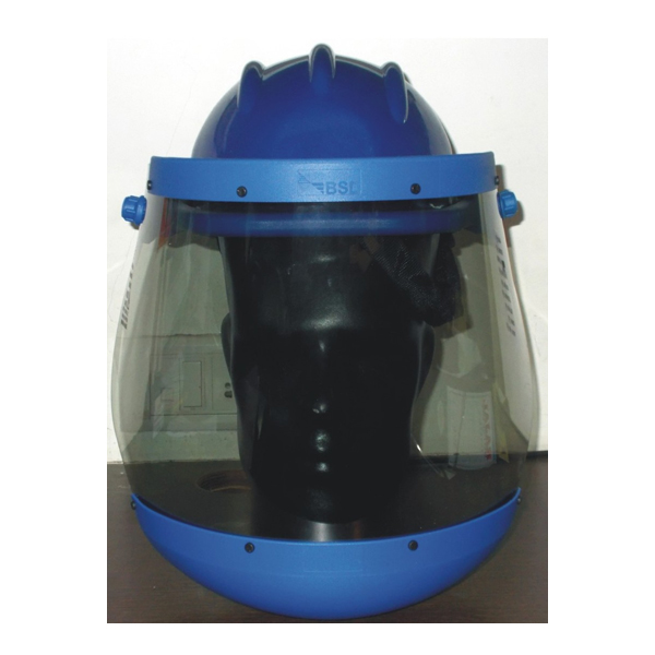Tradewell Group - Industrial Personal Protective Equipments PPE Dealer in Aurangabad