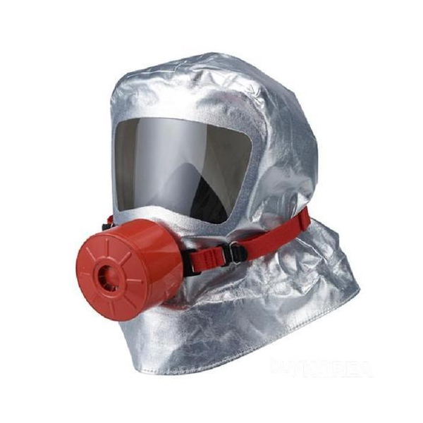 Tradewell Group - Industrial Personal Protective Equipments PPE Dealer in Aurangabad