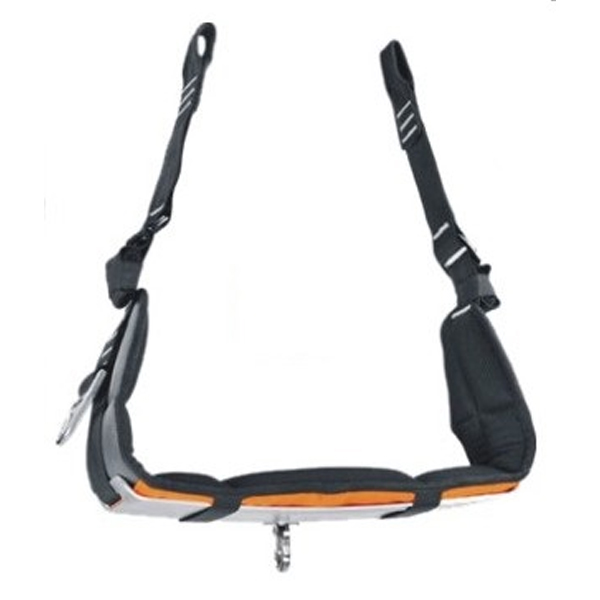 Tradewell Group - Industrial Personal Protective Equipments PPE Dealer in Aurangabad