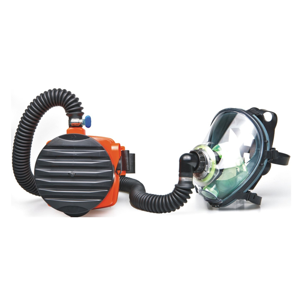 Tradewell Group - Industrial Personal Protective Equipments PPE Dealer in Aurangabad
