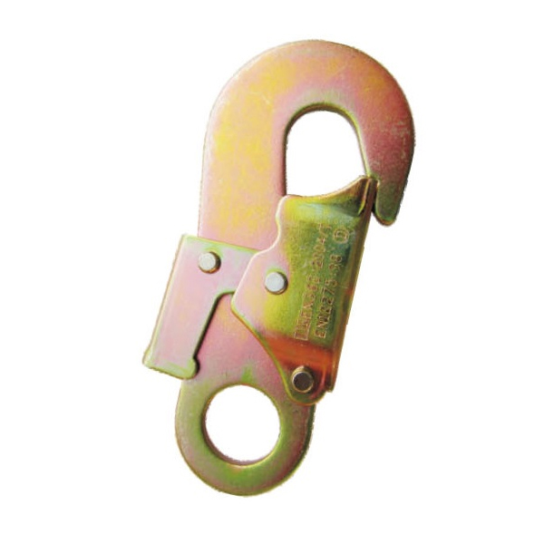 Tradewell Group - Industrial Personal Protective Equipments PPE Dealer in Aurangabad