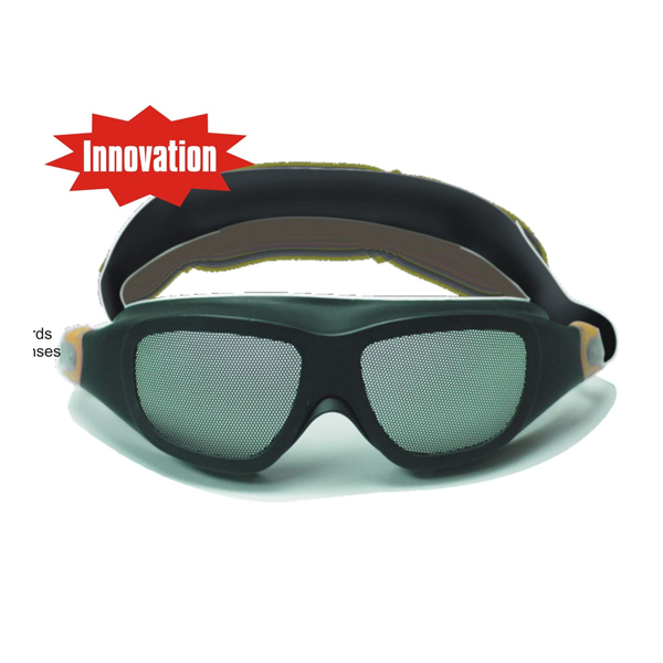 Tradewell Group - Industrial Personal Protective Equipments PPE Dealer in Aurangabad