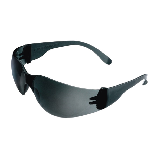 Tradewell Group - Industrial Personal Protective Equipments PPE Dealer in Aurangabad