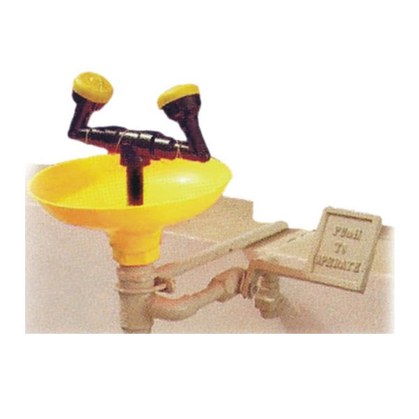 Tradewell Group - Industrial Personal Protective Equipments PPE Dealer in Aurangabad