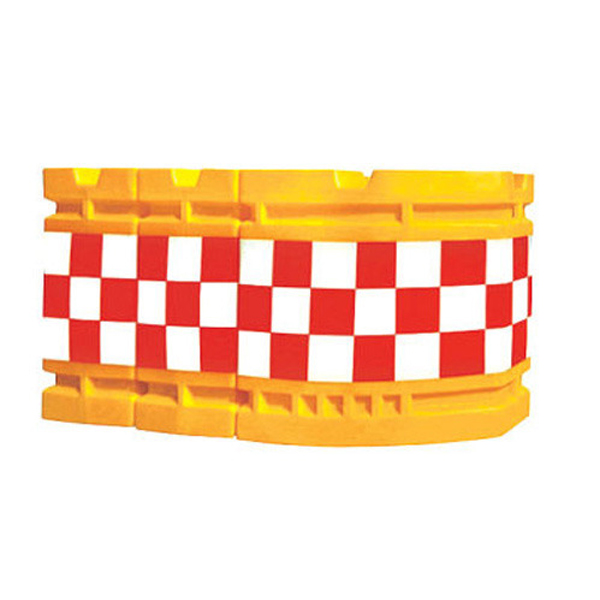 Tradewell Group Road Safety Products Equipments  Dealer, Supplier & Exporter in Aurangabad