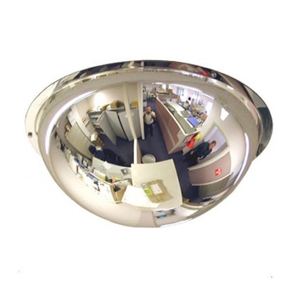 Tradewell Group Road Safety Products Equipments  Dealer, Supplier & Exporter in Aurangabad