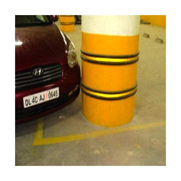 Tradewell Group Road Safety Products Equipments  Dealer, Supplier & Exporter in Aurangabad