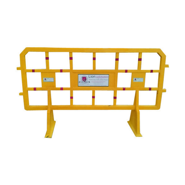 Tradewell Group Road Safety Products Equipments  Dealer, Supplier & Exporter in Aurangabad