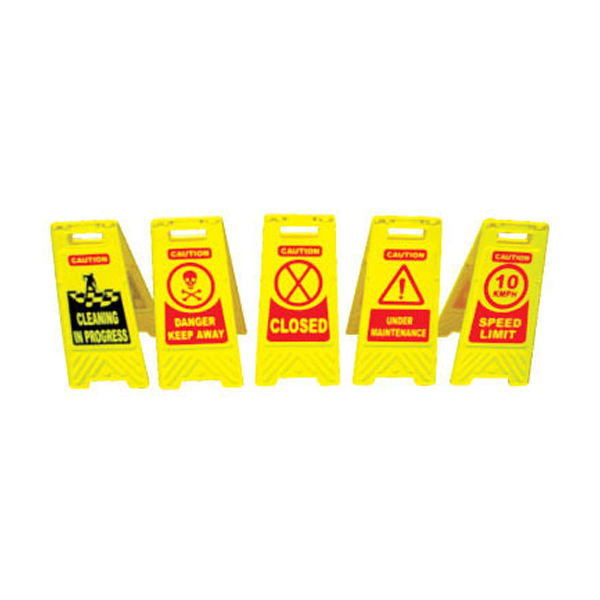 Tradewell Group Road Safety Products Equipments  Dealer, Supplier & Exporter in Aurangabad