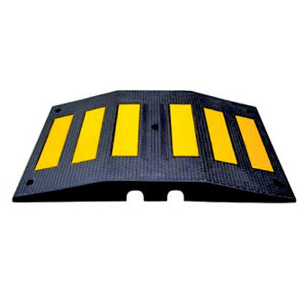 Tradewell Group Road Safety Products Equipments  Dealer, Supplier & Exporter in Aurangabad