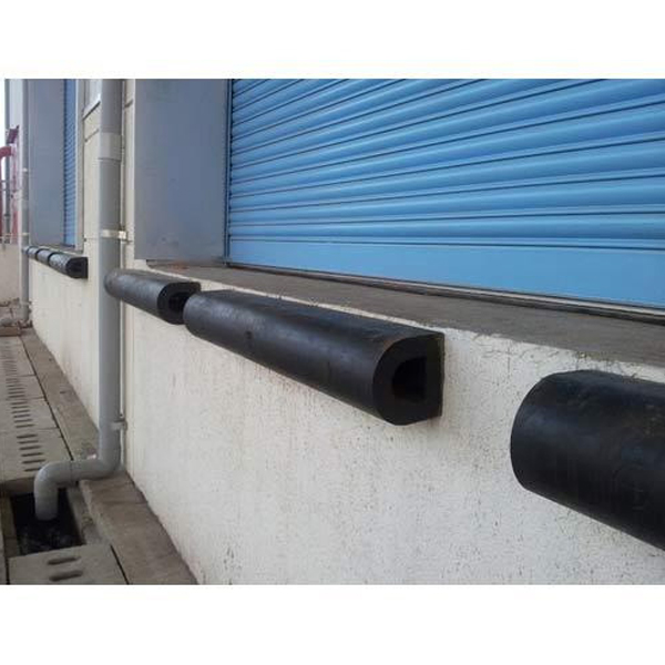Tradewell Group Road Safety Products Equipments  Dealer, Supplier & Exporter in Aurangabad