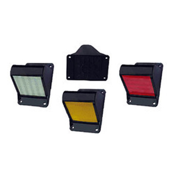 Tradewell Group Road Safety Products Equipments  Dealer, Supplier & Exporter in Aurangabad