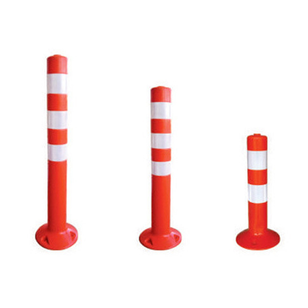 Tradewell Group Road Safety Products Equipments  Dealer, Supplier & Exporter in Aurangabad