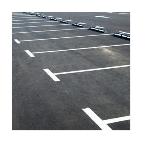 Tradewell Group Road Safety Products Equipments  Dealer, Supplier & Exporter in Aurangabad