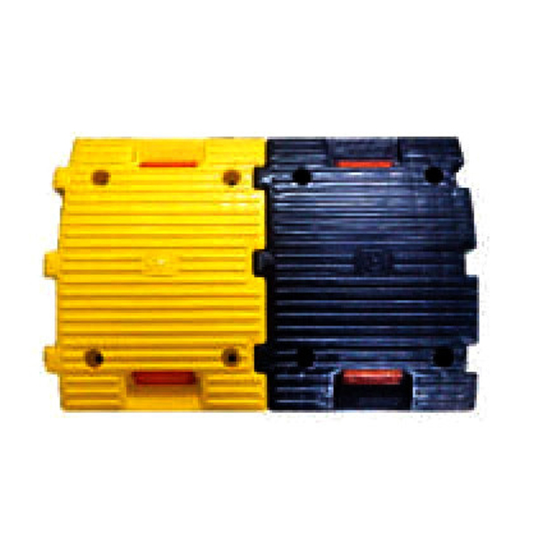 Tradewell Group Road Safety Products Equipments  Dealer, Supplier & Exporter in Aurangabad