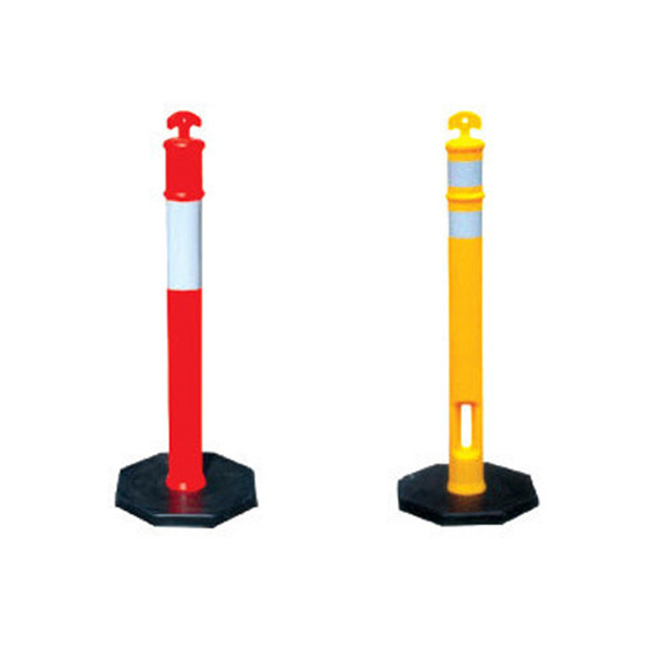 Tradewell Group Road Safety Products Equipments  Dealer, Supplier & Exporter in Aurangabad