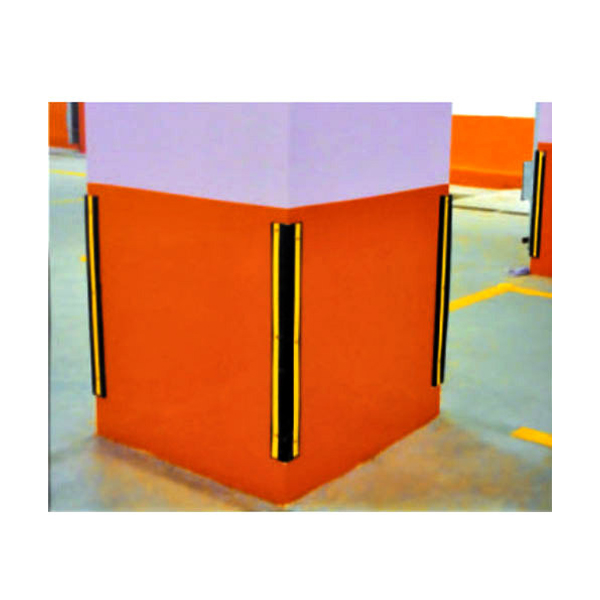 Tradewell Group Road Safety Products Equipments  Dealer, Supplier & Exporter in Aurangabad