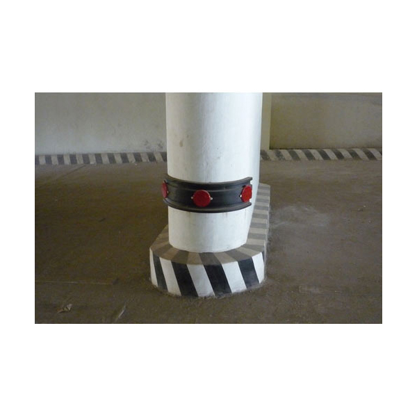 Tradewell Group Road Safety Products Equipments  Dealer, Supplier & Exporter in Aurangabad