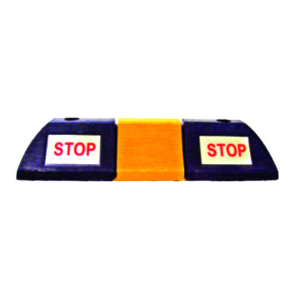 Tradewell Group Road Safety Products Equipments  Dealer, Supplier & Exporter in Aurangabad