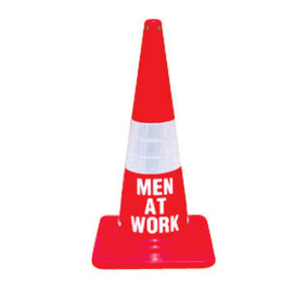 Tradewell Group Road Safety Products Equipments  Dealer, Supplier & Exporter in Aurangabad