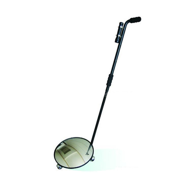 Tradewell Group Road Safety Products Equipments  Dealer, Supplier & Exporter in Aurangabad