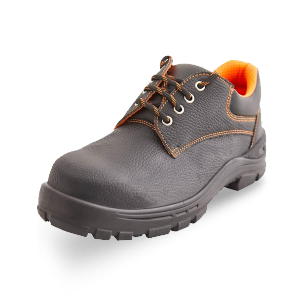 Tradewell group industrial safety shoes footware dealer & supplier in aurangabad