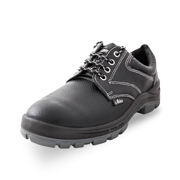 Tradewell group industrial safety shoes footware dealer & supplier in aurangabad