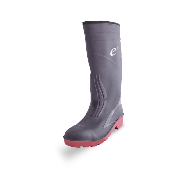 Tradewell group industrial safety shoes footware dealer & supplier in aurangabad