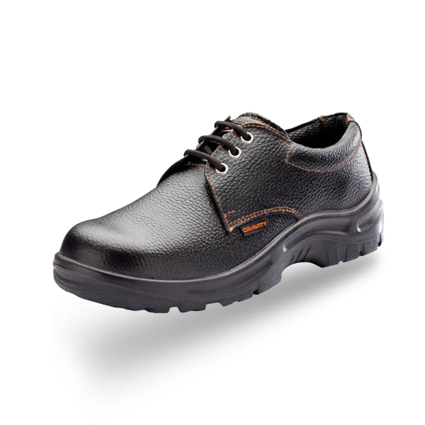 Tradewell group industrial safety shoes footware dealer & supplier in aurangabad