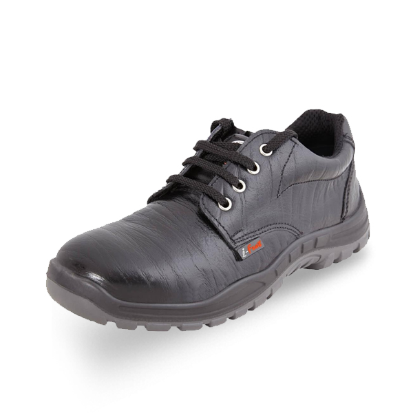Tradewell group industrial safety shoes footware dealer & supplier in aurangabad