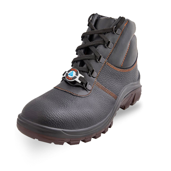Tradewell group industrial safety shoes footware dealer & supplier in aurangabad