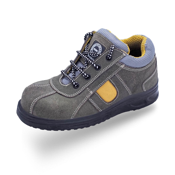 Tradewell group industrial safety shoes footware dealer & supplier in aurangabad